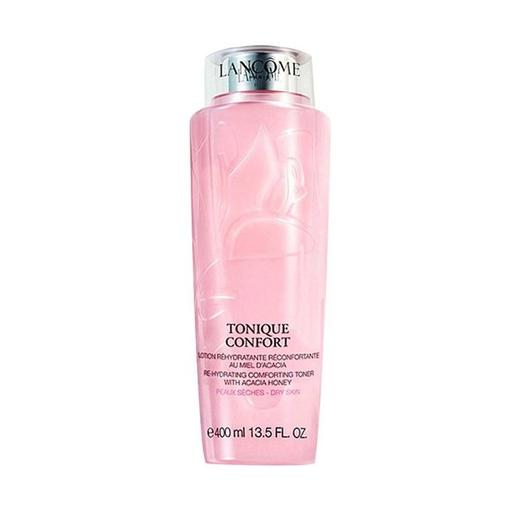 【中欧班列精选】法国兰蔻大粉水400ml/瓶 HJ 商品图6