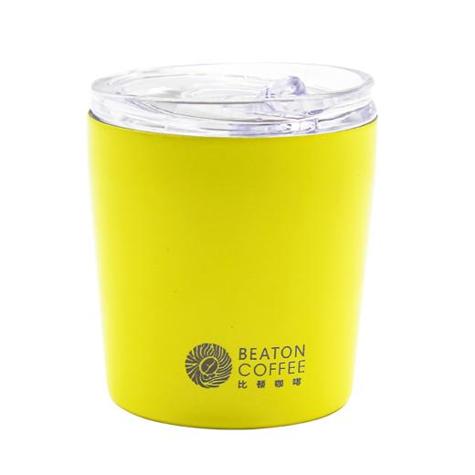 隔热乐饮杯/手冲壶/滤杯/滤壶 商品图9