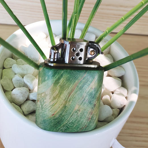 【木工】打火机 商品图3