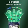 【4罐装【送甲醛喷雾60ml】希望树Fullofhope智能甲醛净魔盒200g 除甲醛【品牌直发】 商品缩略图3