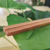 【木工】木筷子 商品缩略图2