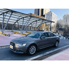 奥迪 A6L 30FSI 技术型 【长租-北京】 商品缩略图1