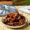 九匠牛麻辣烧烤牛肉 商品缩略图4