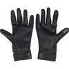 NIKE/耐克足球运动休闲比赛冬训保暖手套男DC4132010 商品缩略图1