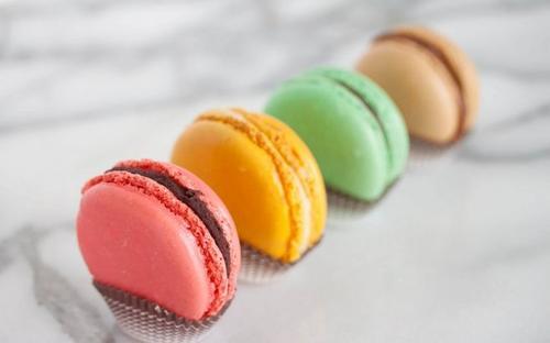 酒店商品下单22 商品图0