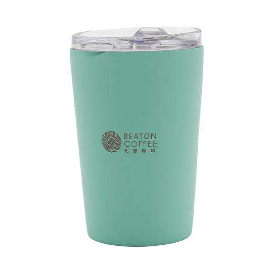 隔热乐饮杯/手冲壶/滤杯/滤壶 商品图0