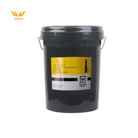 ［ 维特根经典液压油2908343HLP  460  18L ］