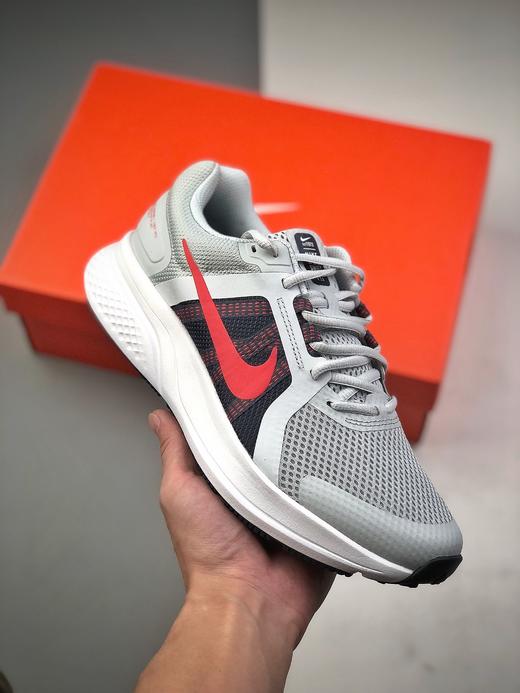 慢跑鞋 商品图0