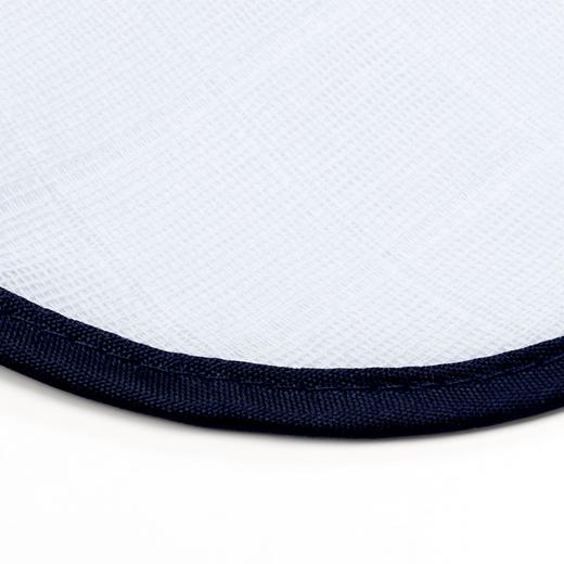 德国Prym全棉熨烫压布 商品图2