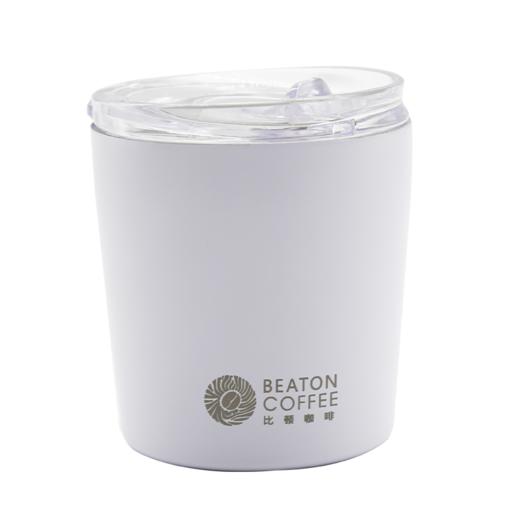 隔热乐饮杯/手冲壶/滤杯/滤壶 商品图7