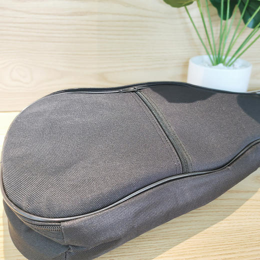 【木工】尤克里里琴包 商品图3