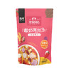  王饱饱酸奶果然多烘焙麦片400g双包组合装谷物早餐代餐即食零食 商品缩略图0