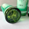 KJ 六神花露水(天然成份)  195ml 商品缩略图2