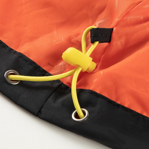 【加厚保暖】罗蒙季冬休闲保暖外套男时尚休闲户外保暖可拆卸内胆两件套 商品图9