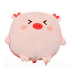 米小点马卡龙猪抱枕GB8946-A 商品缩略图0