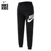 小耐克大童裤子CJ7863 商品缩略图0