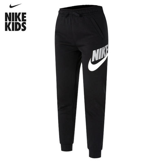 小耐克大童裤子CJ7863 商品图0