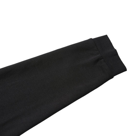 小耐克大童裤子CJ7863 商品图3