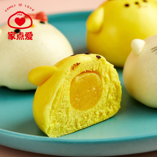 可爱卡通包 商品图2