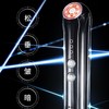 【已下架】雅萌ACE家用美容仪 脸部面部提拉紧致法令纹射频[福利品] 商品缩略图1