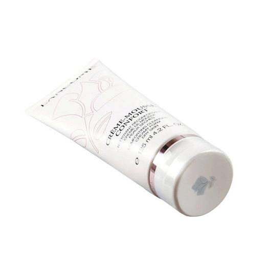 【中欧班列精选】YBF法国Lancome兰蔻粉泡沫洗面奶125ML 商品图3