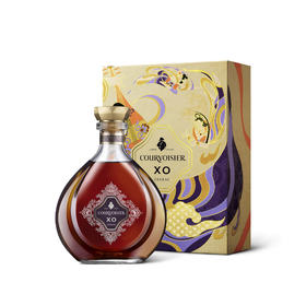 原瓶孤品酒低价出 周六发货