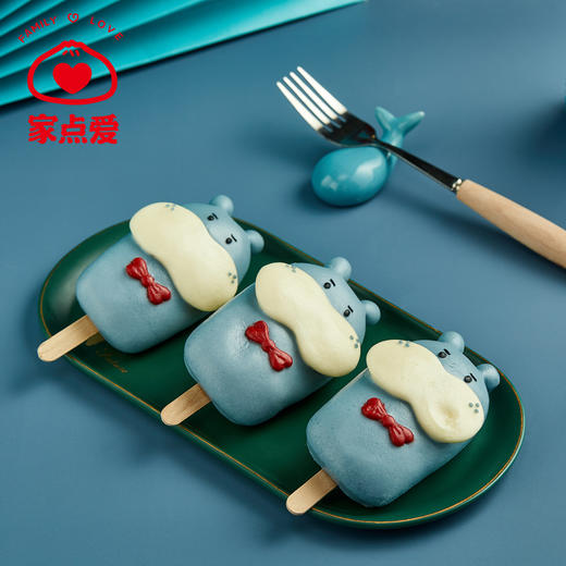 冰激凌包 商品图0