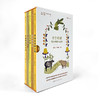 后浪 卡尔维诺意大利童话故事全三册套装 世界文学大师卡尔维诺潜心编著 商品缩略图3