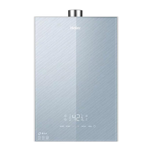 海尔（Haier）热水器JSQ30-16MR7(12T)U1 商品图4