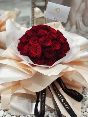 (南宁店)-浪漫爱人