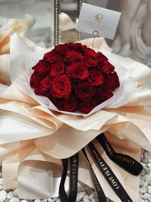 (南宁店)-浪漫爱人 商品图0