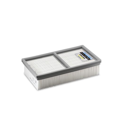 卡赫配件 真空吸尘器 NT 75/2 Tact² 系列适用 过滤器 69072770 商品图0