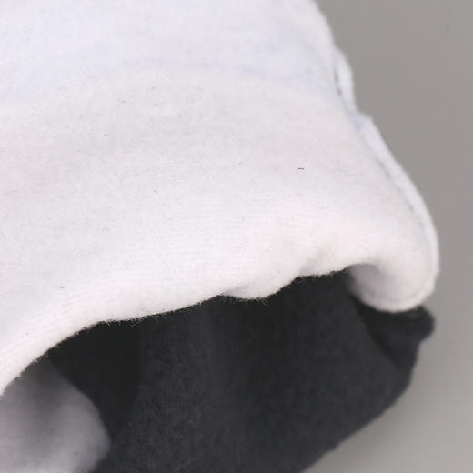 NIKE/耐克足球运动休闲比赛冬训保暖手套男DC4132010 商品图2