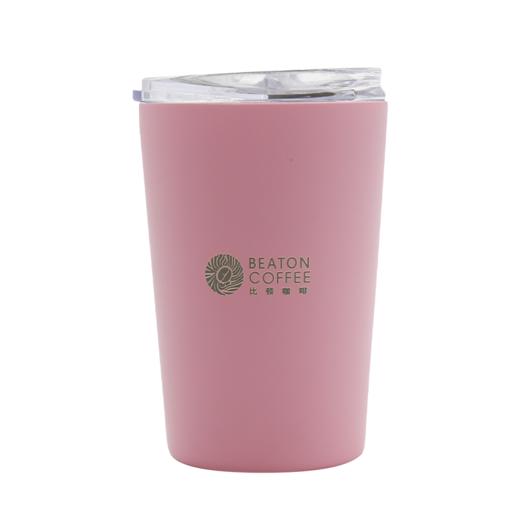 隔热乐饮杯/手冲壶/滤杯/滤壶 商品图3