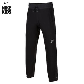 小耐克大童裤子DJ5573