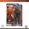 现货 Mego Planet of the Apes 人猿星球 凯撒 8英寸挂卡 商品缩略图7