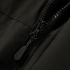 【羽绒内胆】罗蒙秋冬保暖外套男士时尚休闲户外保暖可拆卸内胆两件套 商品缩略图7