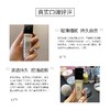 BF 法国Lancome兰蔻24小时无痕舒适粉底液均匀肤色30mlPO-01/P-01 商品缩略图2