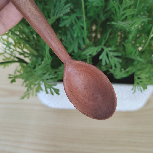 【木工】木勺 商品图1