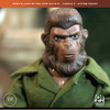 现货 Mego Planet of the Apes 人猿星球 凯撒 8英寸挂卡 商品缩略图1