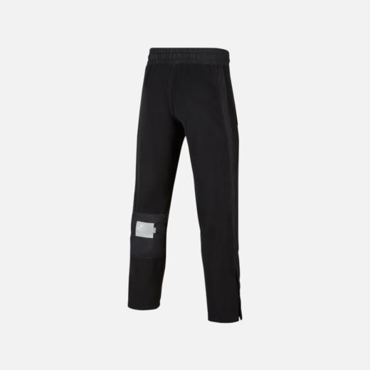 小耐克大童裤子DJ5573 商品图1