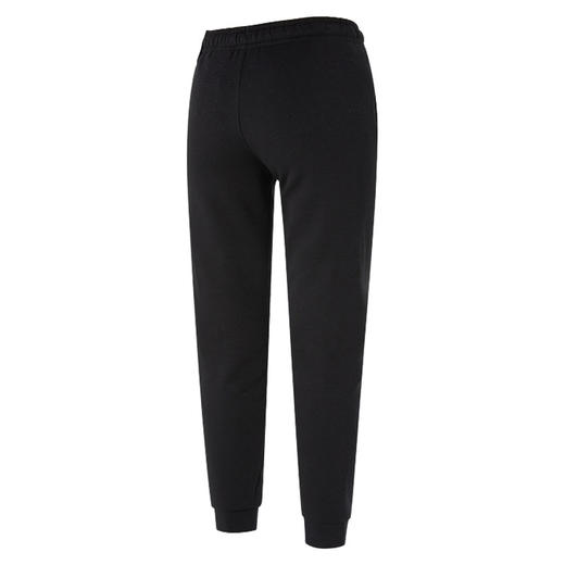 小耐克大童裤子CJ7863 商品图1