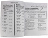 小学三至六年级学乐英语阅读测试 英文原版英语教材 Scholastic Success With Reading Tests 3456 学乐成功系列 小学生家庭练习册 商品缩略图2