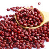 黑龙江·红豆2斤【燕之坊】红小豆1kg 皮薄易煮易出沙 东北五谷杂粮 可煮粥做红豆沙打豆浆 商品缩略图1