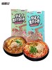 周君记重庆小面干溜小面 商品缩略图0