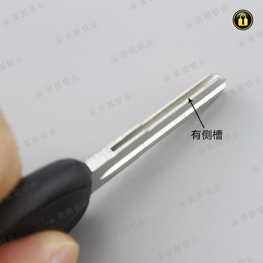 〖5017〗胶11号步阳左 商品图1