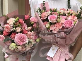 (南宁店)-浪漫主义