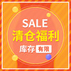 【推荐】清仓 牛栏山 百年牛栏山 精品 浓香型 38度  500ml*4 商品缩略图0