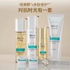 韩束BIO-G高肌能 聚时光奢养紧致套盒 商品缩略图2