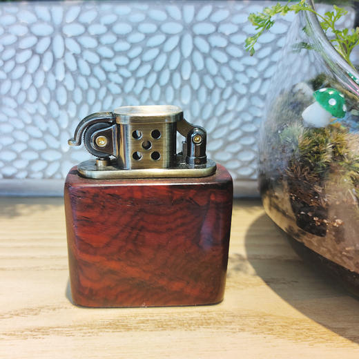 【木工】打火机 商品图1